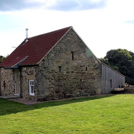 Plum Tree Cottage Witton le Wear Екстериор снимка