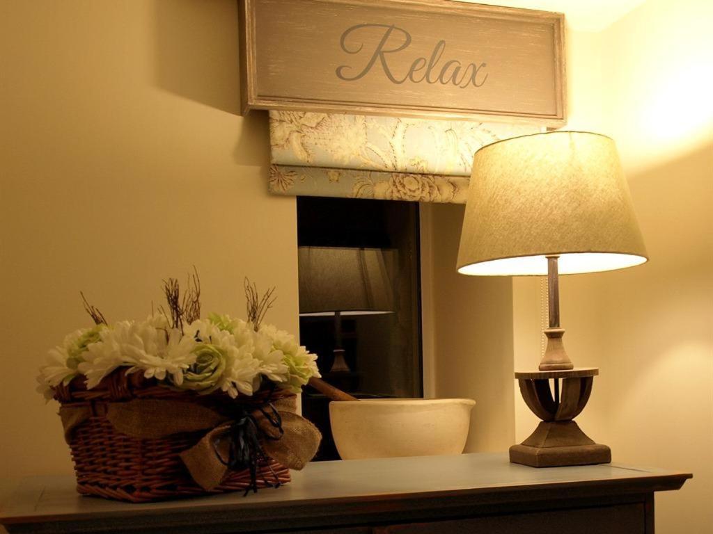 Plum Tree Cottage Witton le Wear Екстериор снимка